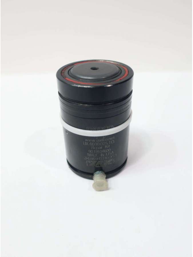 ux.4600.025.to-usd-dadco
