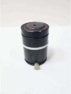 ux.4600.025.to-usd-dadco
