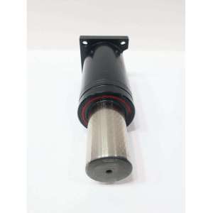 UX.6600.125.TSW DADCO