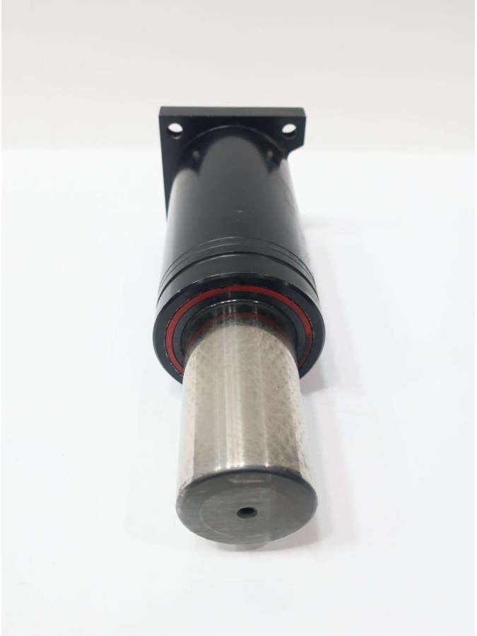 ux.6600.125.tsw-dadco