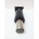 ux.6600.125.tsw-dadco