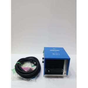 VM3711A VECCL