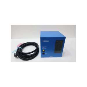 VM3712A VECCL