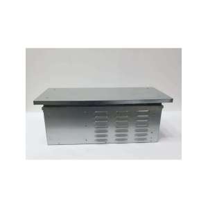 HCP0875 HUBBELL