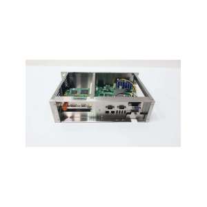 FAU-096-01 DUX