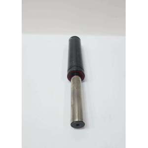 UX.1600.175.T0 DADCO