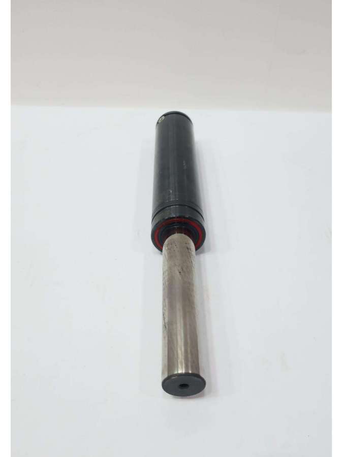 ux.1600.175.t0-dadco