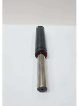 ux.1600.175.t0-dadco