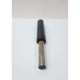 ux.1600.175.t0-dadco