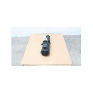 LPW404C-3.0 TERAL