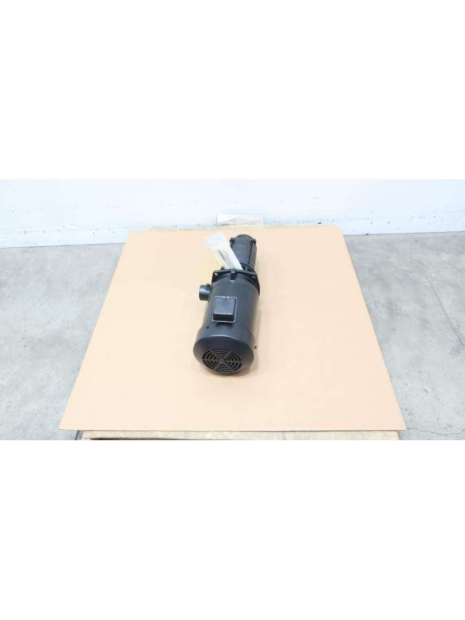 lpw404c-3.0-teral
