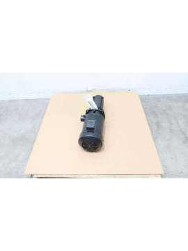 lpw404c-3.0-teral