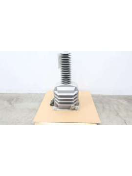 uru-72 757553600-h-arteche