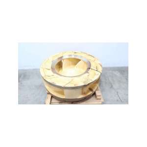 tul55147a05-weir