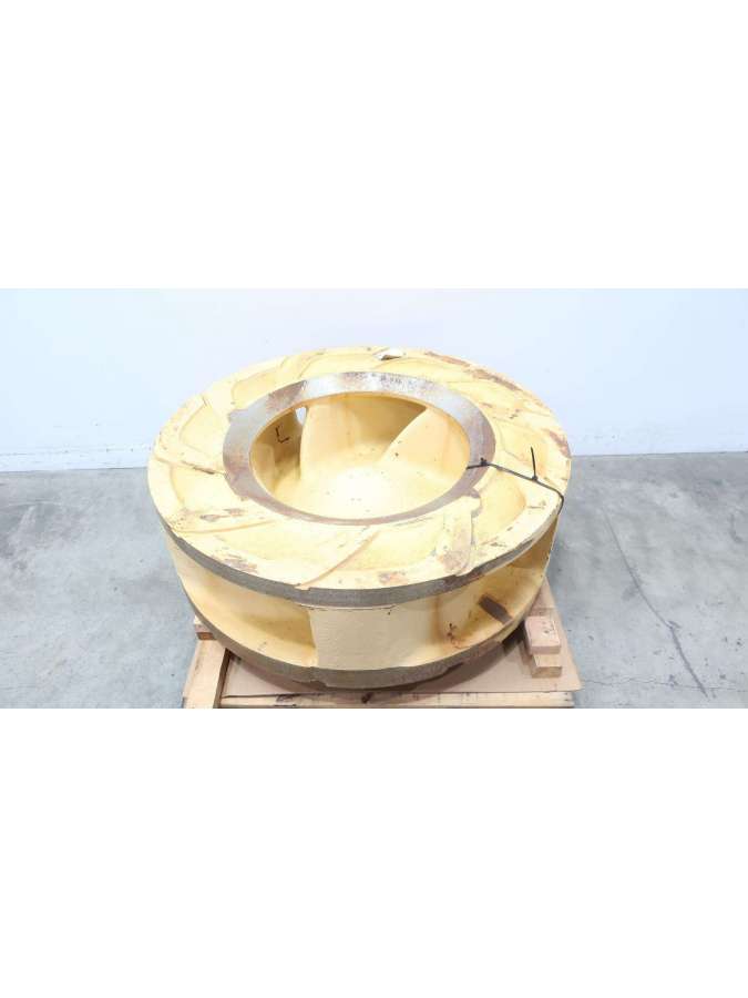 tul55147a05-weir