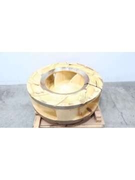 tul55147a05-weir