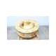 tul55147a05-weir