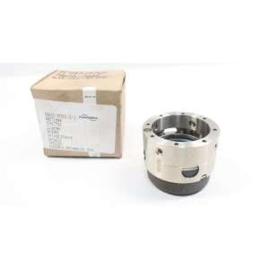 59A11-XF511-1 FLOWSERVE
