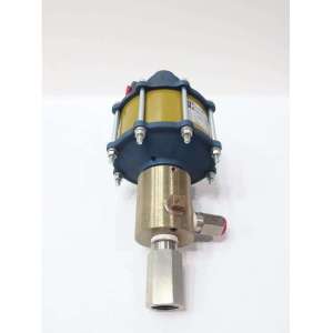 10-500EW005L-M110 SC HYDRAULIC ENGINEERING