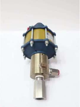 10-500ew005l-m110-sc hydraulic engineering