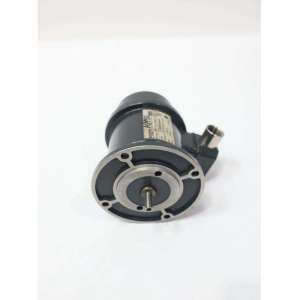 APY-50 HUBNER