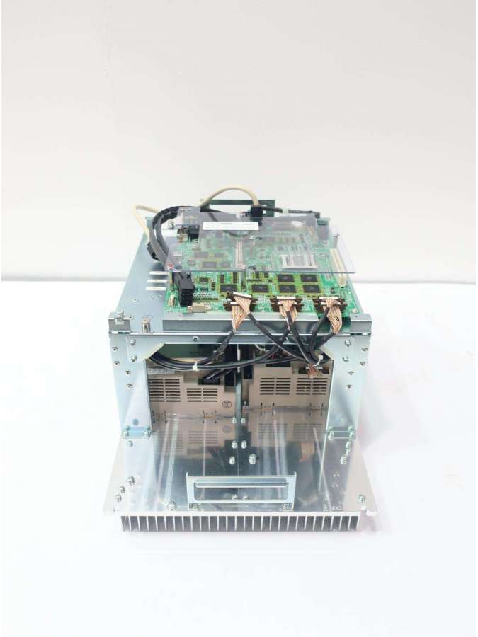 srda-mh50-yaskawa