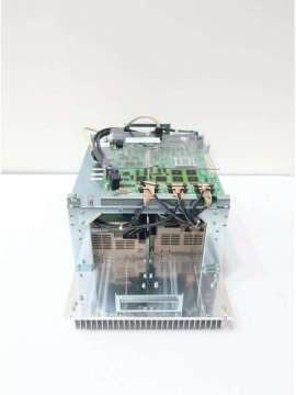 srda-mh50-yaskawa