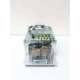 srda-mh50-yaskawa