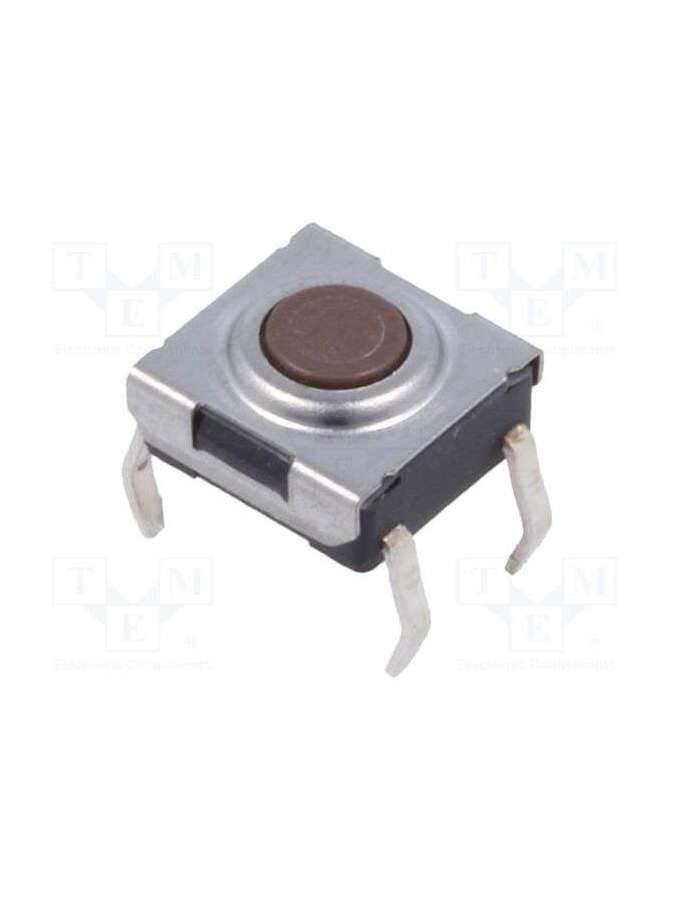 dtshw-66n-b-canal electronic
