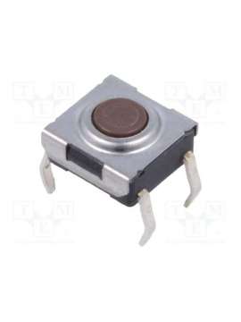 dtshw-66n-b-canal electronic