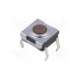 dtshw-66n-b-canal electronic