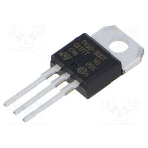 T410-800T STMICROELECTRONICS