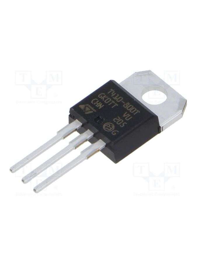 t410-800t-stmicroelectronics