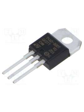 t410-800t-stmicroelectronics