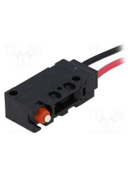d2vw-01-2m-omron electronic components