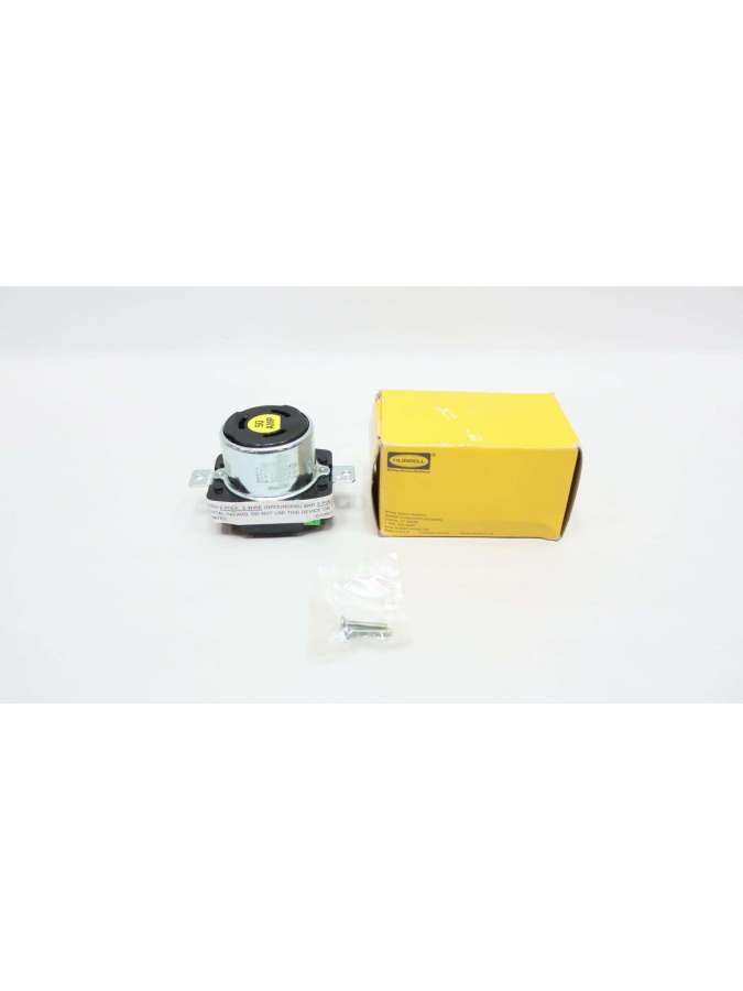 hbl7379-hubbell