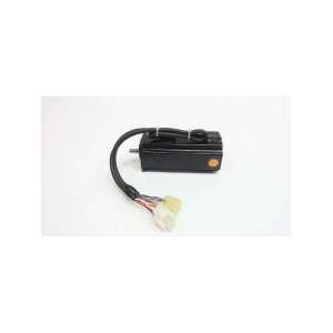 P50B05010DBVT0 SANYO DENKI