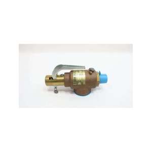 29202A100 CONBRACO