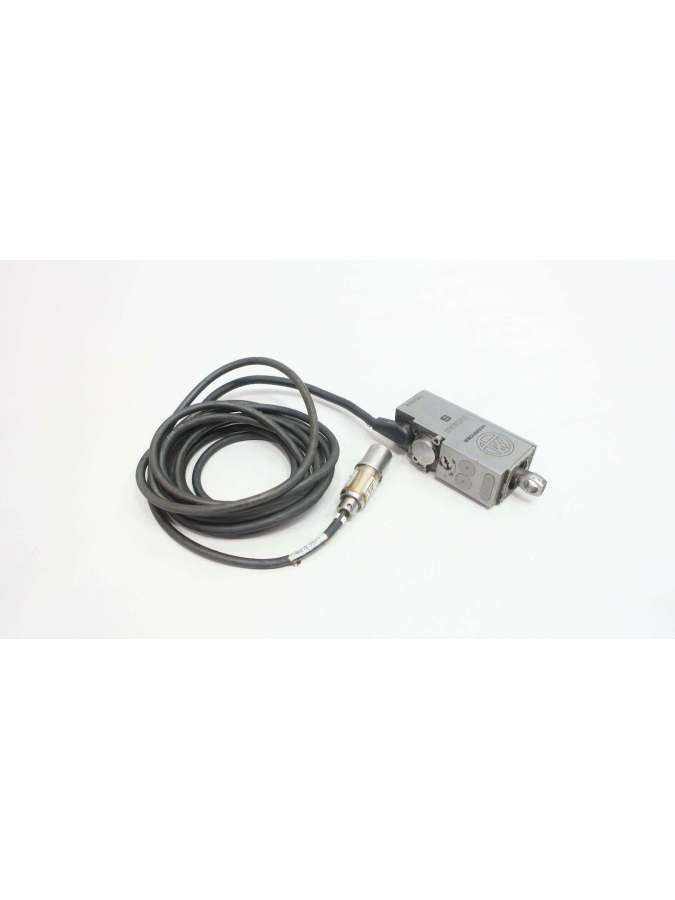 s-26 11rj3918-usd-marposs