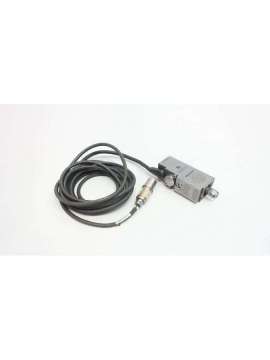 s-26 11rj3918-usd-marposs