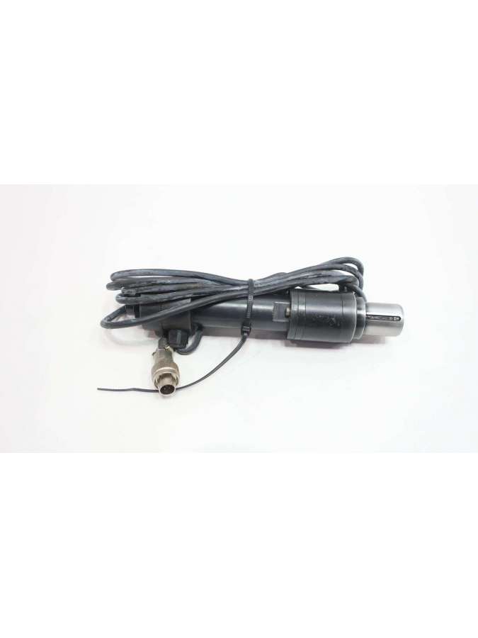 a636659-usd-accretech