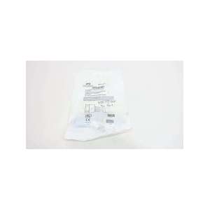 UK1C-E5-0E MICRO DETECTORS MD