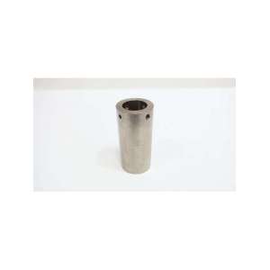 A23117-00-00 FLOWSERVE