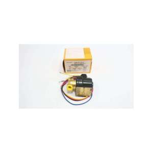 04F20C2218BDFEC53 PARKER