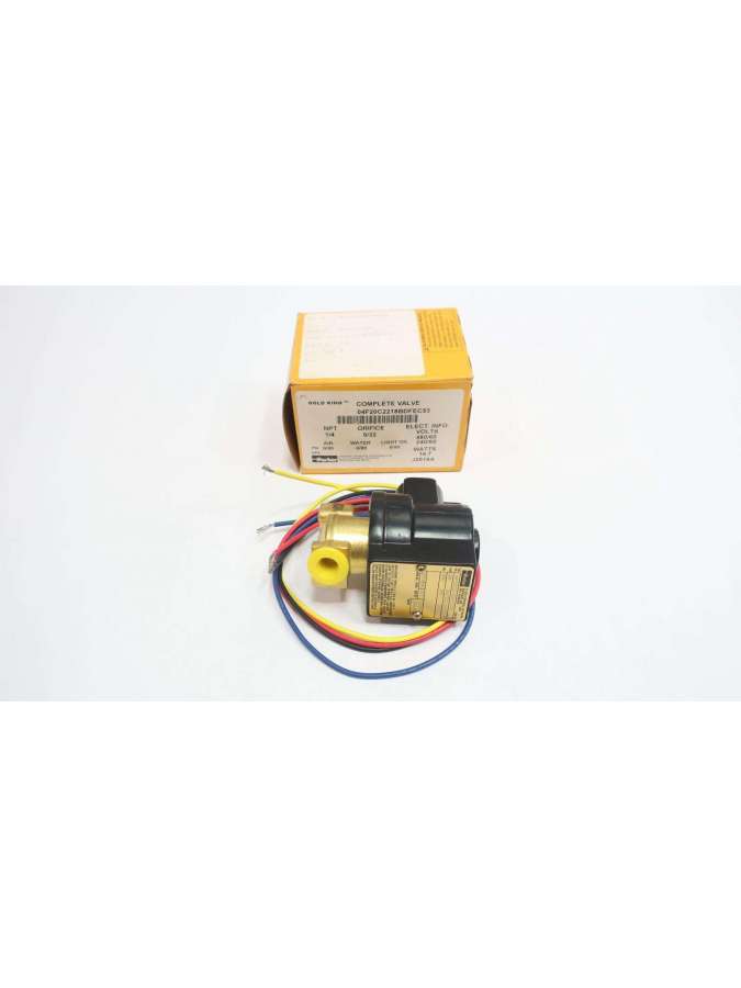 04f20c2218bdfec53-parker