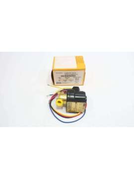 04f20c2218bdfec53-parker