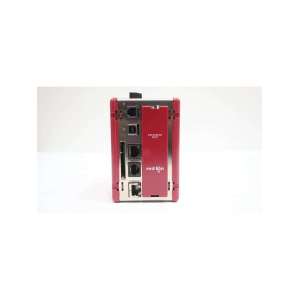 DSPLE000 RED LION USED