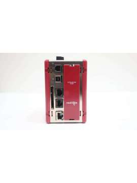 dsple000-usd-red lion