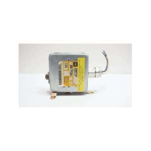 2n-7124-usd-caterpillar cat