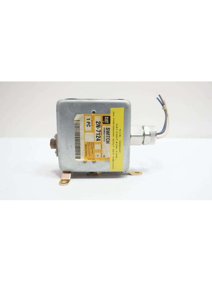 2n-7124-usd-caterpillar cat